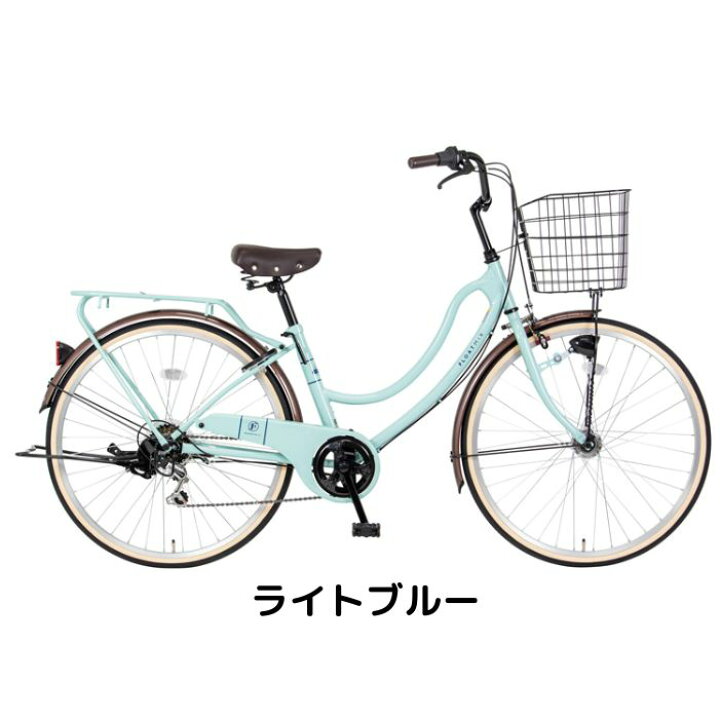 楽天市場】【4月14日〜17日限定！対象商品P5倍＋先着1,100円OFF 
