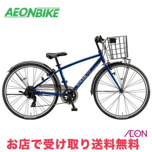 y11201211I1500~OFFN[|zzzyX܎著zuaXgiBRIDGESTONEjVC ʎdl 2025Nf@24C`@O7iϑ@SHL45R@q] LbY