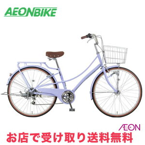 y9301010IP5{{撅1,100~OFFN[|szyX܎著z}NiMARCLEjMACHINAMI 266@26C`@O6iϑ@MC-25-027@]