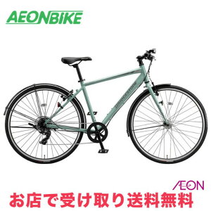 y11301211IP5{{撅1,100~OFFN[|szyX܎著zuaXgiBRIDGESTONEjTB1@27C`@O7iϑ@TB486@NXoCN ]