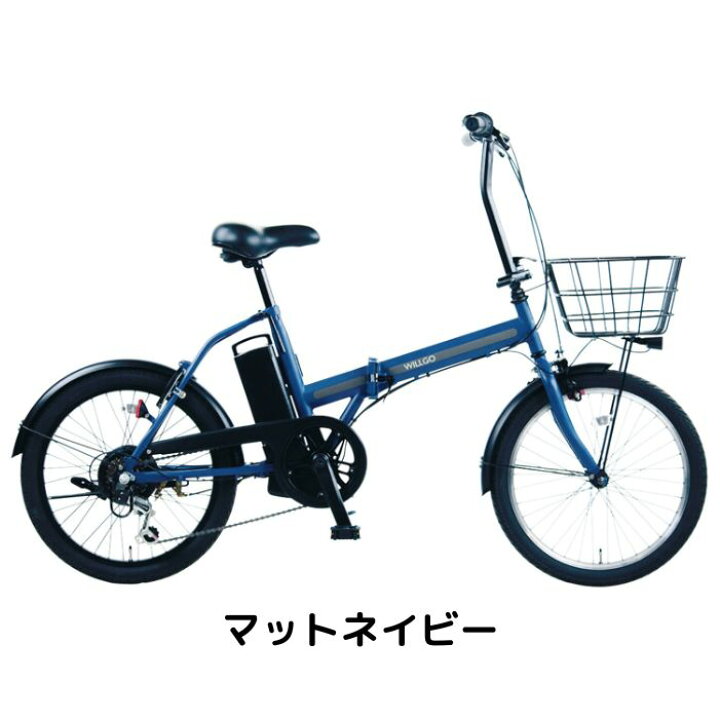 楽天市場】【6月30日〜7月11日限定！対象商品P5倍＋先着1,100円OFF 