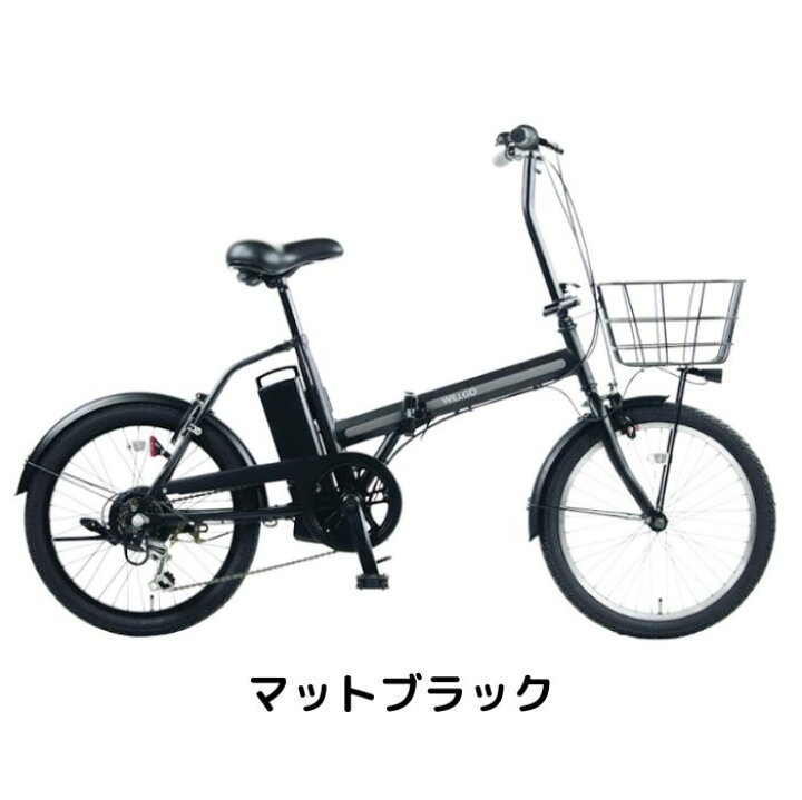 楽天市場】【4月14日〜17日限定！対象商品P5倍＋先着1,100円OFF 