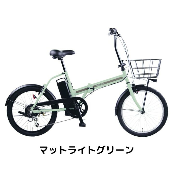 楽天市場】【7月18日〜7月26日限定！対象商品P5倍＋先着1,100円OFF 
