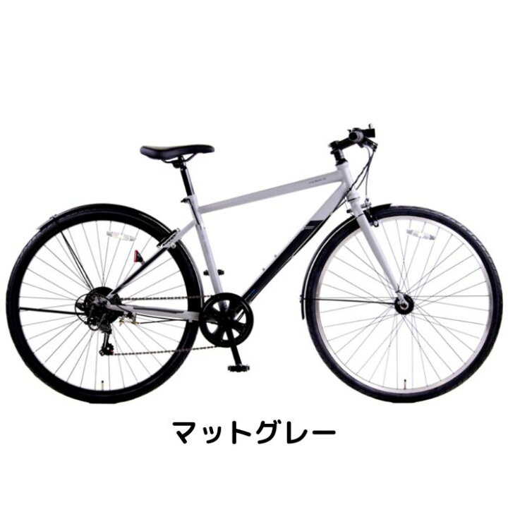 楽天市場】【7月18日〜7月26日限定！対象商品P5倍＋先着1,100円OFF 