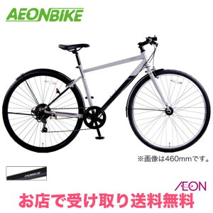 y9301010IP5{{撅1,100~OFFN[|szyX܎著ztH[NXAC B 500@700C@O6iϑ@NXoCN ]