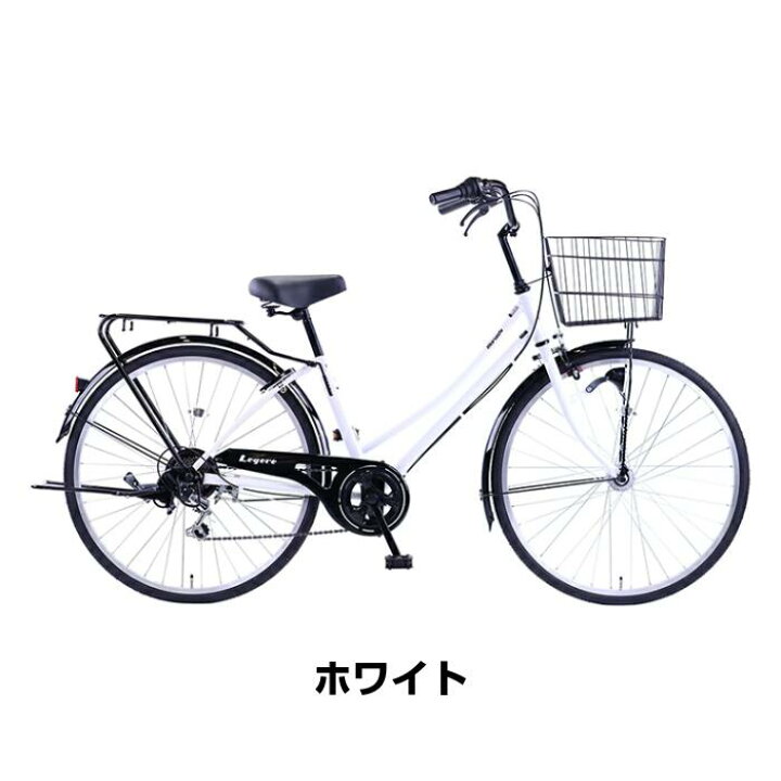 楽天市場】【4月14日〜17日限定！対象商品P5倍＋先着1,100円OFF 