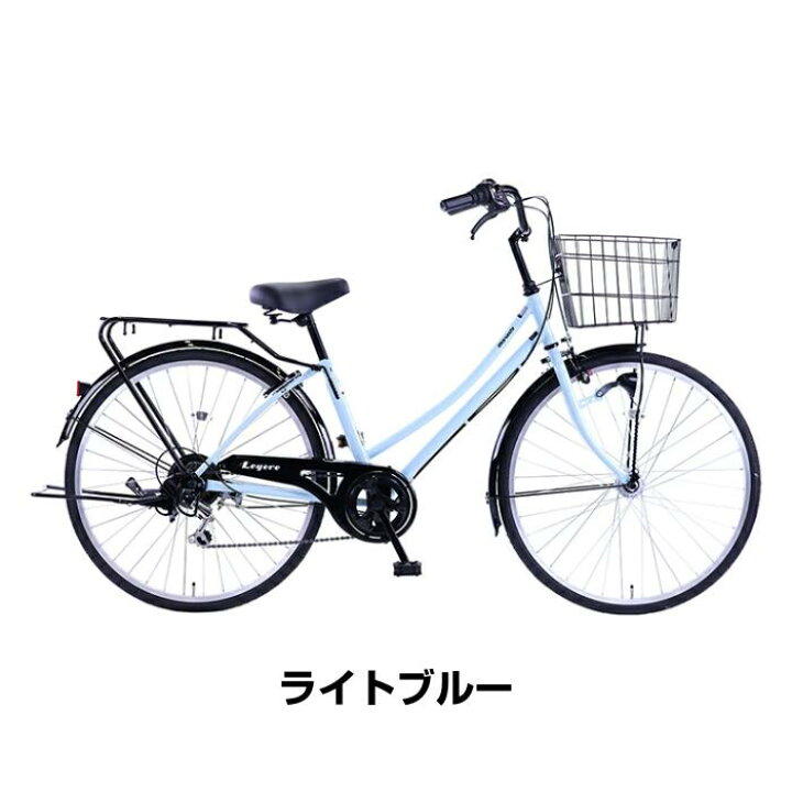 楽天市場】【7月18日〜7月26日限定！対象商品P5倍＋先着1,100円OFF 