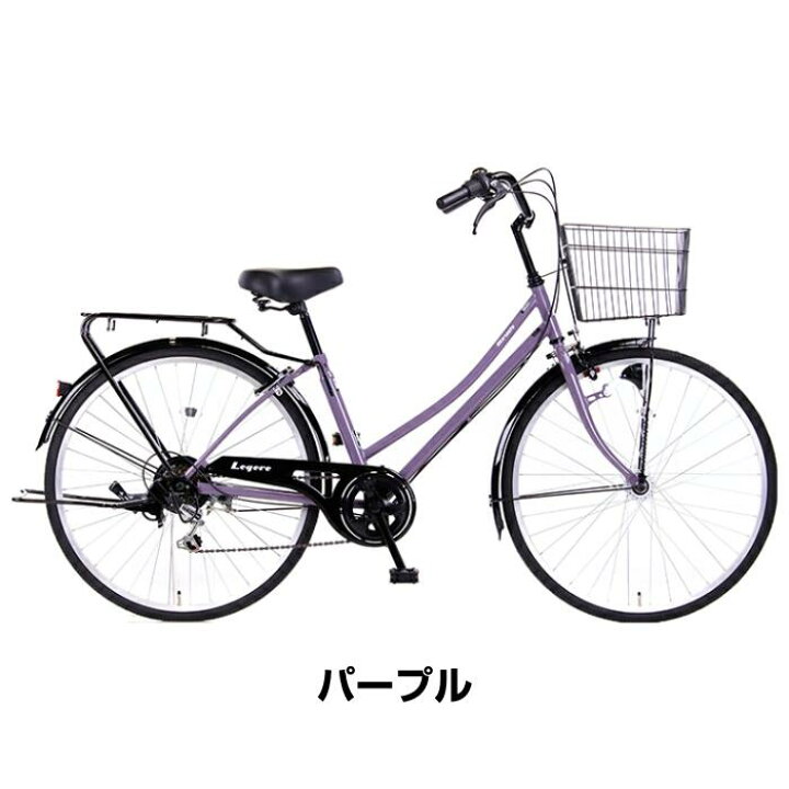 楽天市場】【4月14日〜17日限定！対象商品P5倍＋先着1,100円OFF 