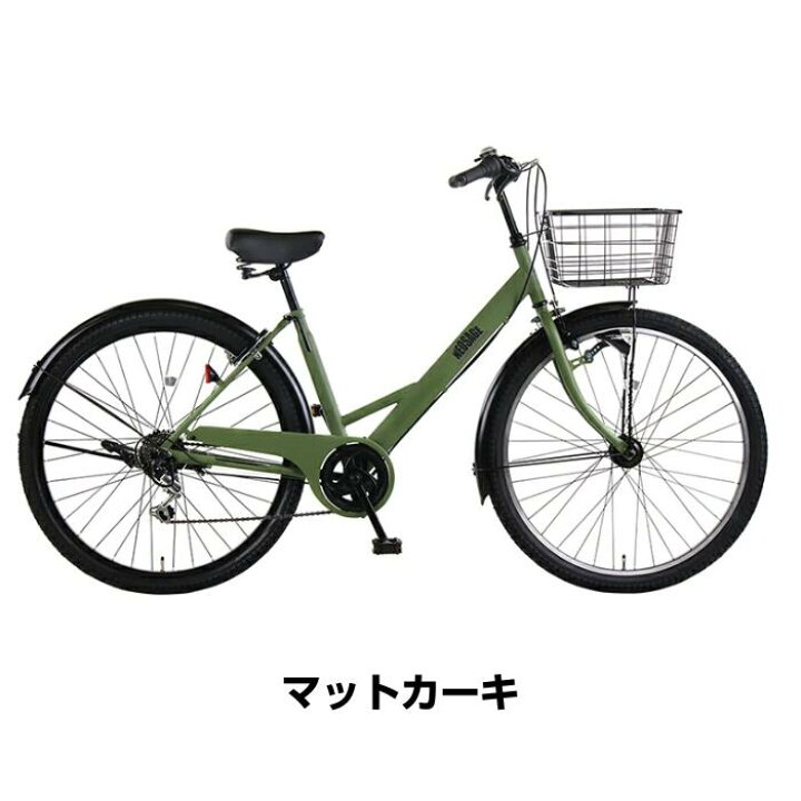 NEO SAGE 27インチ