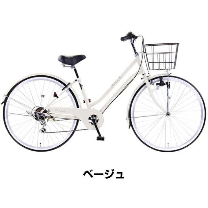 楽天市場】【7月18日〜7月26日限定！対象商品P5倍＋先着1,100円OFF 