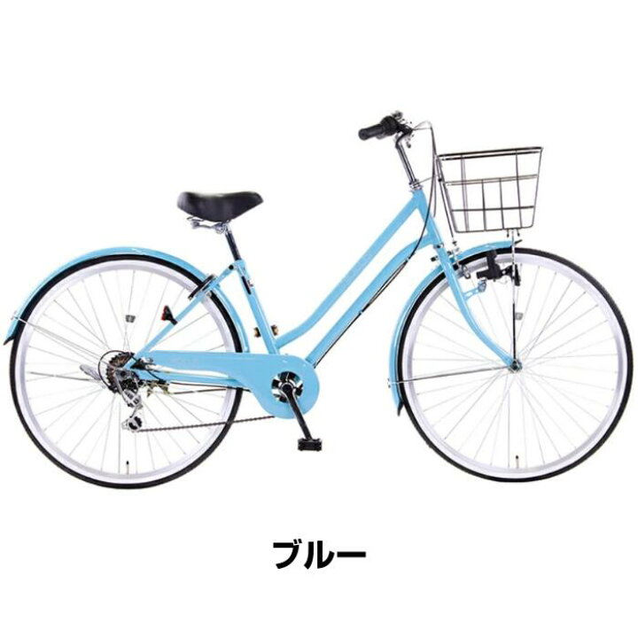 楽天市場】【4月14日〜17日限定！対象商品P5倍＋先着1,100円OFF 