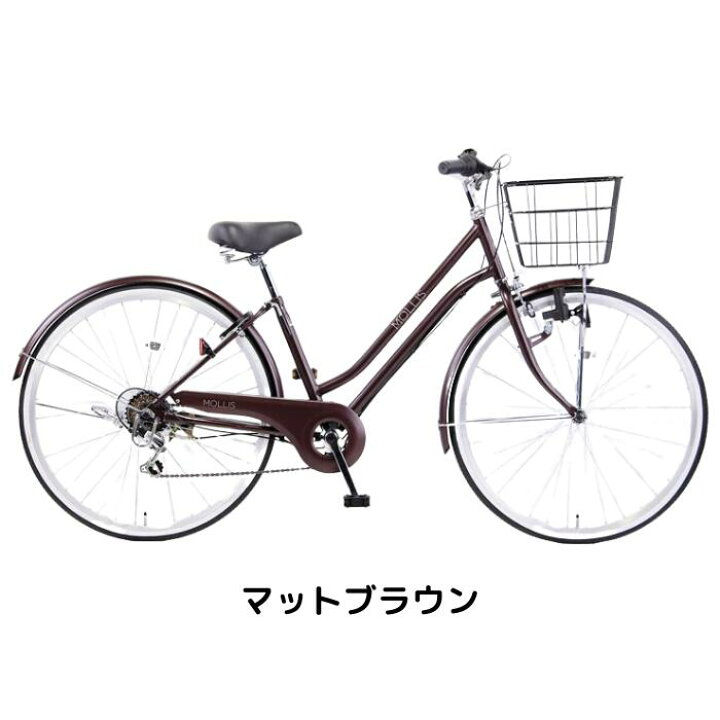 楽天市場】【4月14日〜17日限定！対象商品P5倍＋先着1,100円OFF 