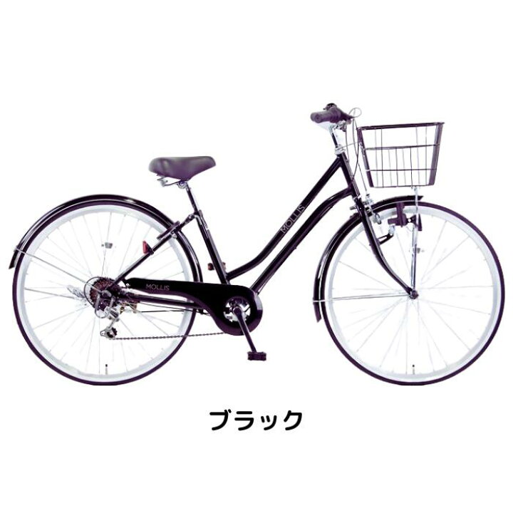 楽天市場】【4月14日〜17日限定！対象商品P5倍＋先着1,100円OFF 