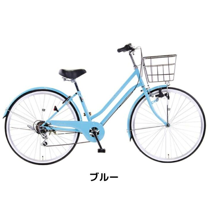 楽天市場】【4月14日〜17日限定！対象商品P5倍＋先着1,100円OFF 