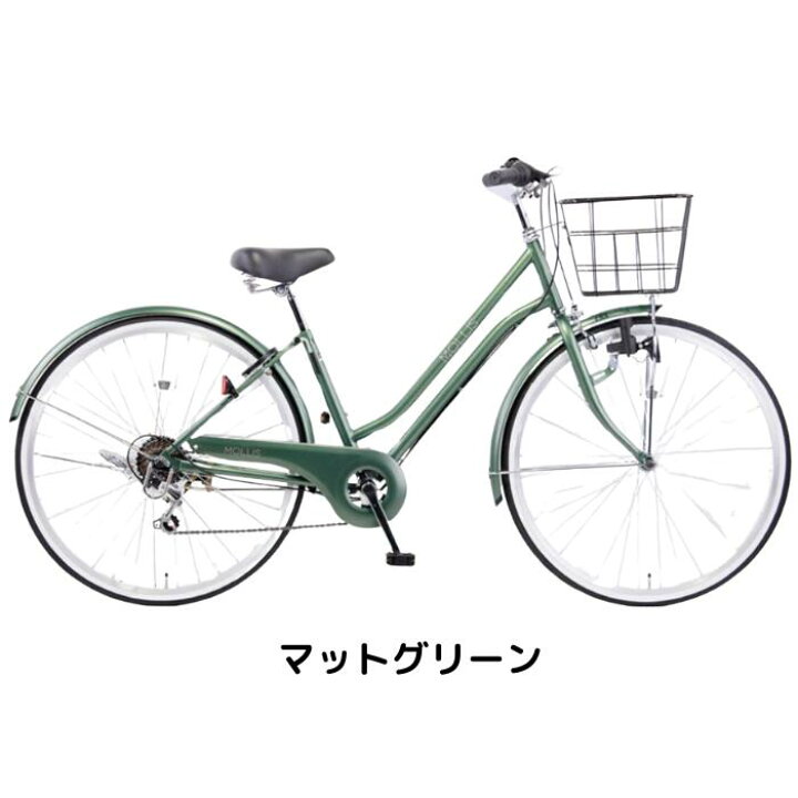楽天市場】【4月14日〜17日限定！対象商品P5倍＋先着1,100円OFF 