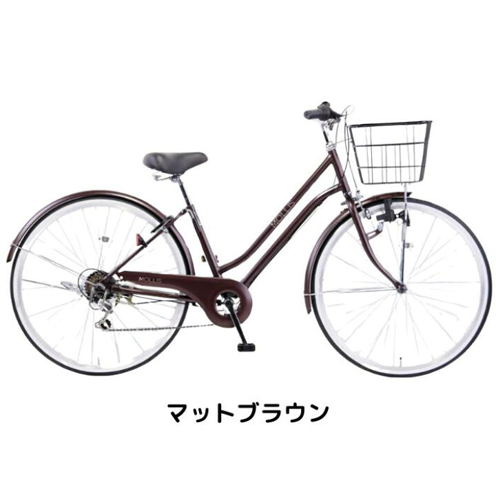 楽天市場】【7月18日〜7月26日限定！対象商品P5倍＋先着1,100円OFF 