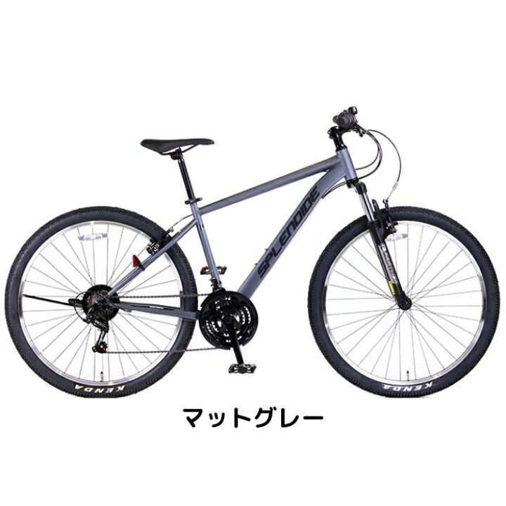 楽天市場】【大感謝祭限定P5倍＋先着1,100円クーポン発行中】【送料  