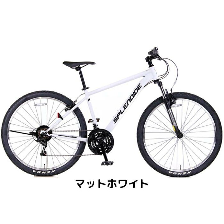 楽天市場】【4月14日〜17日限定！対象商品P5倍＋先着1,100円OFF 