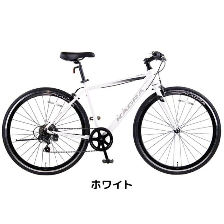 楽天市場】【3月18日〜27日限定P5倍＋先着1,100円クーポン配布中 