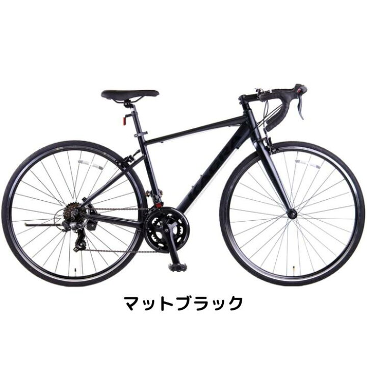 楽天市場】【3月18日〜27日限定P5倍＋先着1,100円クーポン配布中 