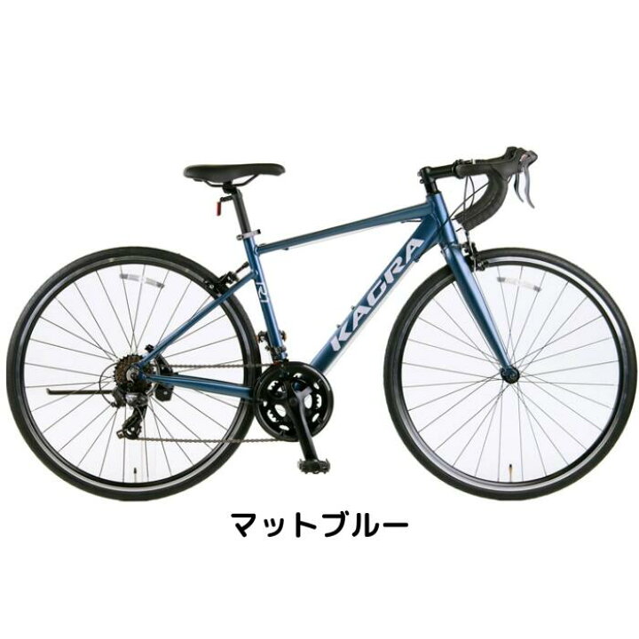 楽天市場】【4月14日〜17日限定！対象商品P5倍＋先着1,100円OFF 