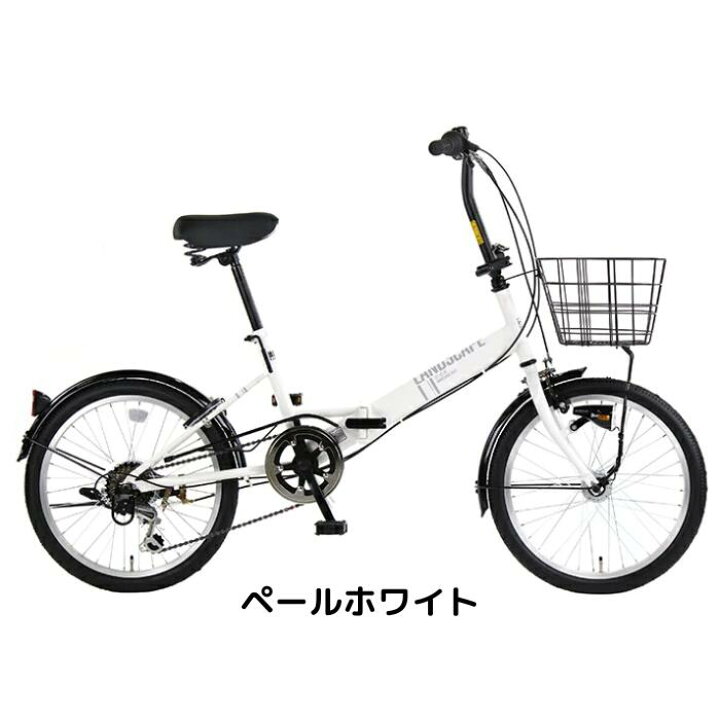 楽天市場】【大感謝祭限定P5倍＋先着1,100円クーポン発行中】【お店  