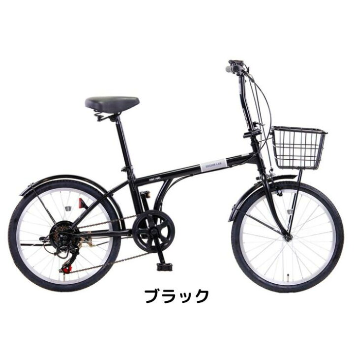 楽天市場】【3月18日〜27日限定P5倍＋先着1,100円クーポン配布中 