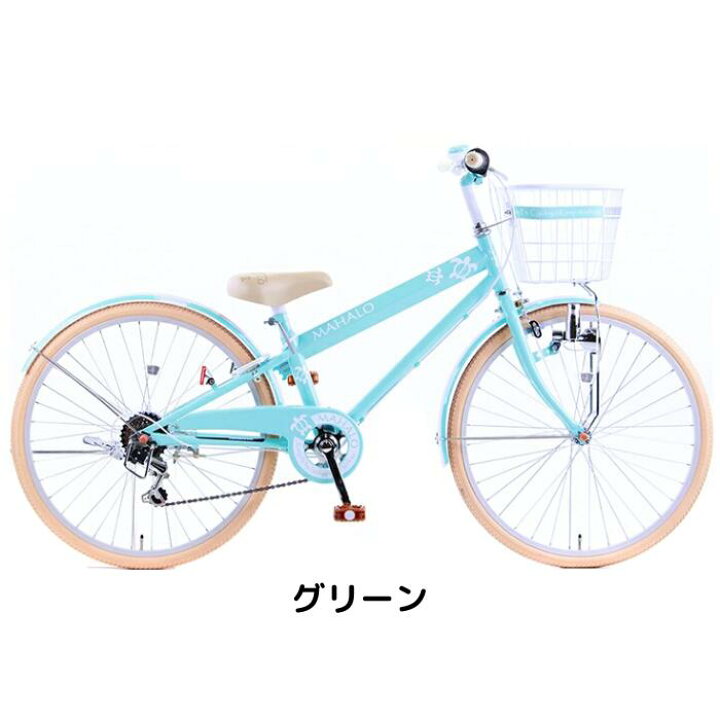 楽天市場】【大感謝祭限定P5倍＋先着1,100円クーポン発行中】【送料  