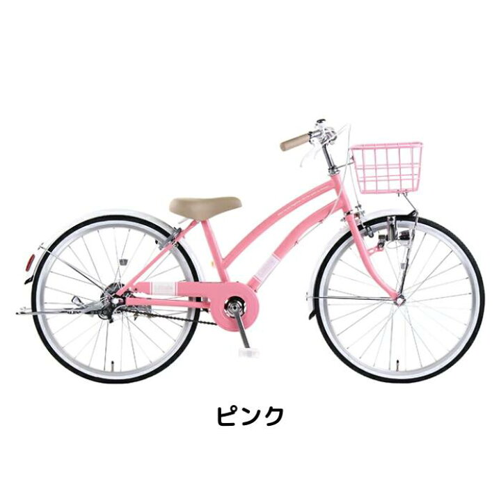 楽天市場】【10月14日〜18日限定P5倍＋先着1,100円クーポン配布中 