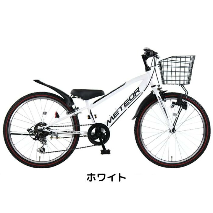 楽天市場】【4月14日〜17日限定！対象商品P5倍＋先着1,100円OFF 