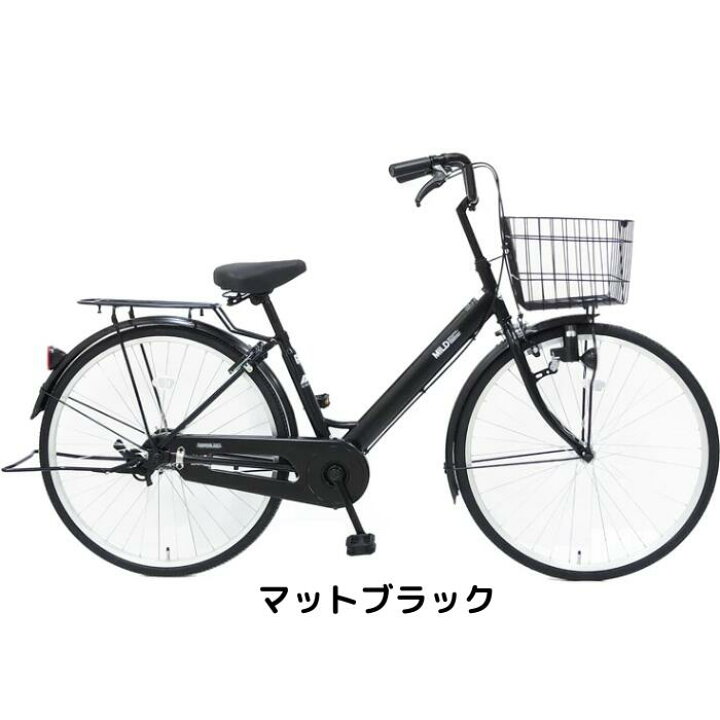 楽天市場】【4月14日〜17日限定！対象商品P5倍＋先着1,100円OFF 