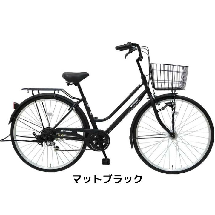 楽天市場】【4月14日〜17日限定！対象商品P5倍＋先着1,100円OFF 