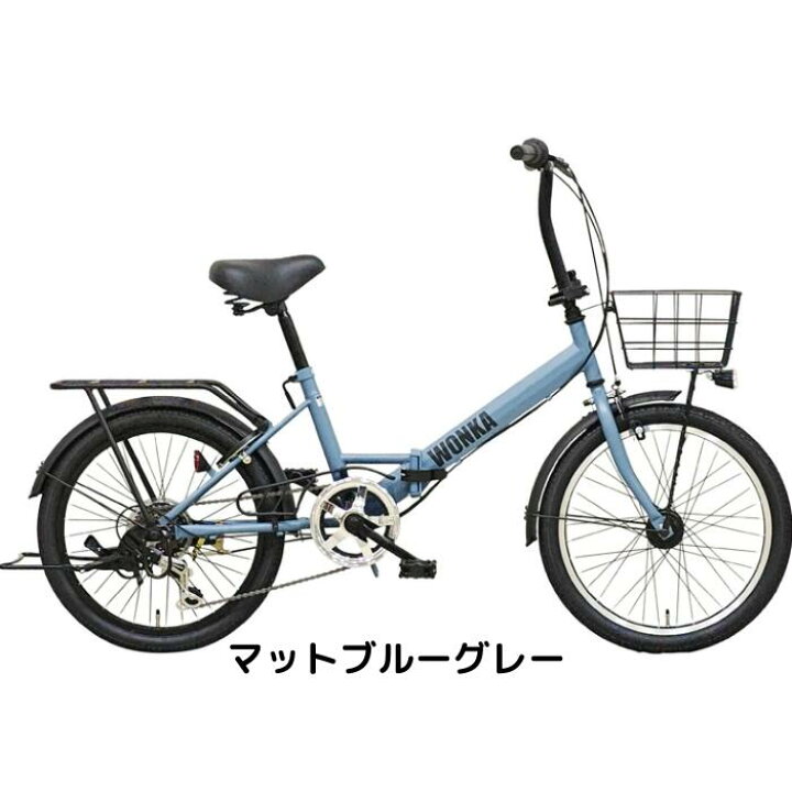 楽天市場】【4月14日〜17日限定！対象商品P5倍＋先着1,100円OFF 