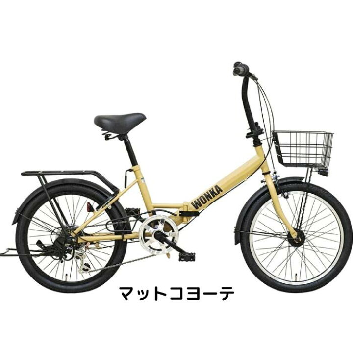 楽天市場】【4月24日〜27日限定！対象商品P5倍＋先着1,100円OFF 