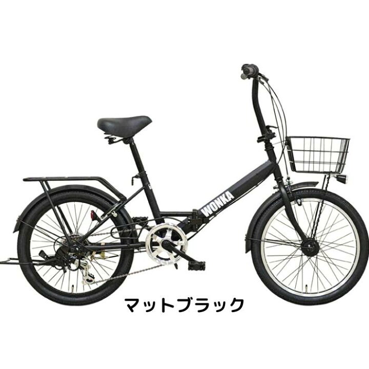 楽天市場】【7月18日〜7月26日限定！対象商品P5倍＋先着1,100円OFF 