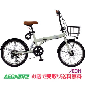 y111IP5{{撅1,100~OFFN[|szyX著zFKS206HD-V O6iϑ 20C` ܂肽ݎ]