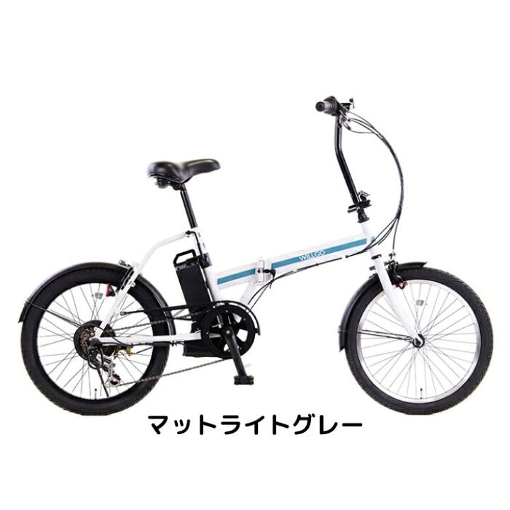 楽天市場】【4月1日〜10日限定！P5倍＋最大1,500円OFFクーポン発行中 