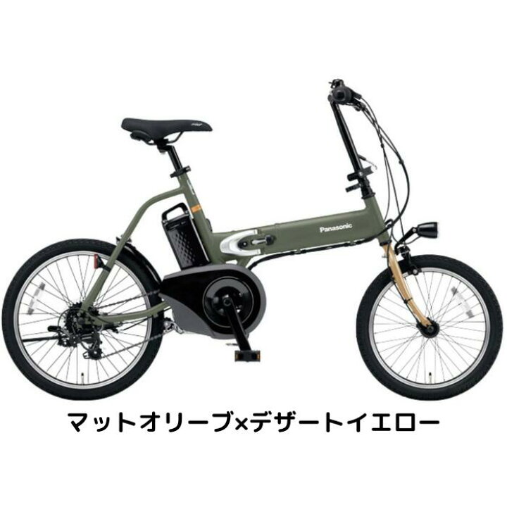 楽天市場】【4月14日〜17日限定！対象商品P5倍＋先着1,100円OFF 