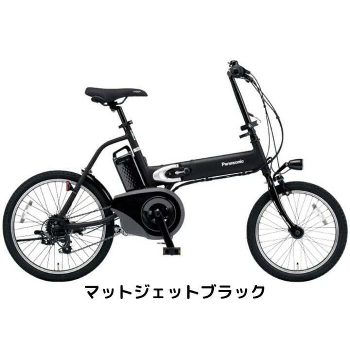 楽天市場】【4月14日〜17日限定！対象商品P5倍＋先着1,100円OFF 