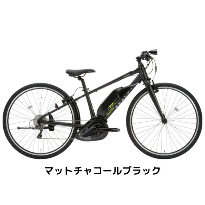 楽天市場】【4月14日〜17日限定！対象商品P5倍＋先着1,100円OFF 