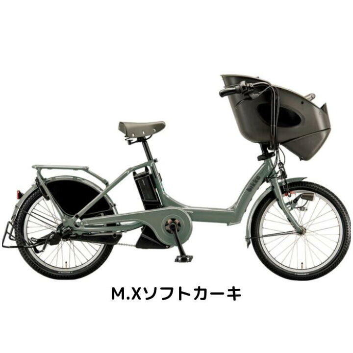 楽天市場】【4月24日〜27日限定！対象商品P5倍＋先着1,100円OFF 