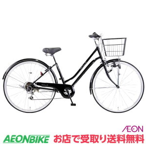 y9301010IP5{{撅1,100~OFFN[|szyX著z[XJWAD O6iϑ 27C`