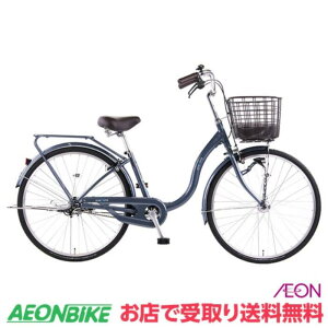 y2427IP5{{撅1,100~OFFN[|szyX著zAllC ϑȂ 24C`