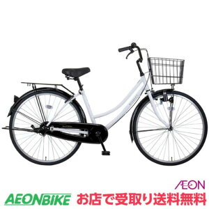 y1418IP5{{撅1,100~OFFN[|szyX著zubgz[271 ϑȂ 27C`