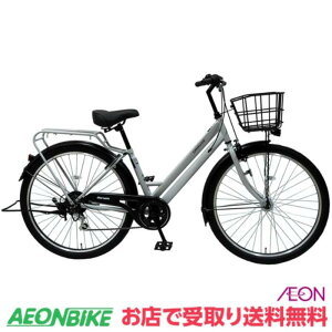 y915925IP5{{撅1,100~OFFN[|szyX著zې΃TCN (Maruishi) OEX O6iϑ 27.5C` FATP2756RY