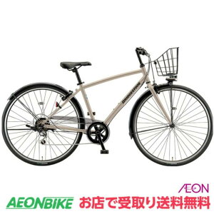 y11301211IP5{{撅1,100~OFFN[|szyX著z uaXg (BRIDGESTONE) Gr[ fbNX LB1 DX O6iϑ 27C` LBD764 NXoCN