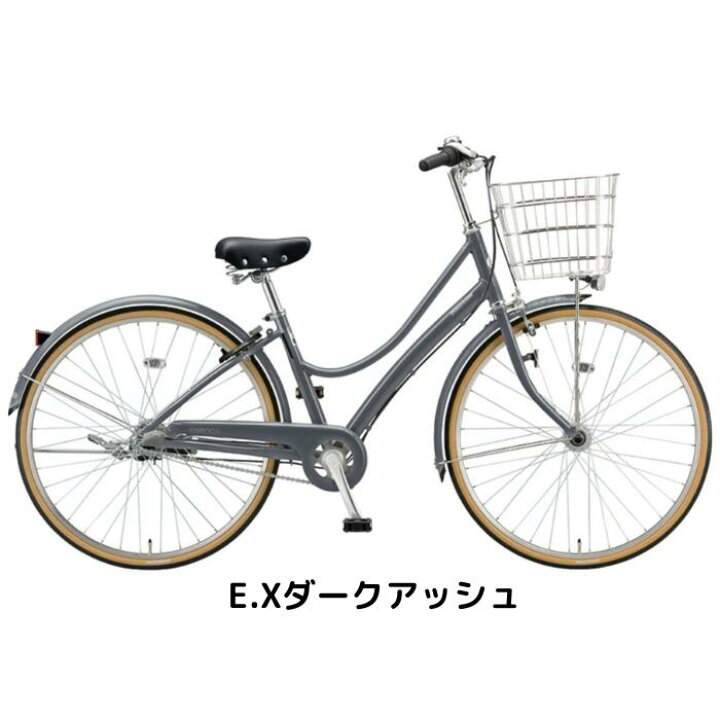受け渡し者決定しました。3連休後出品とりさげます【新古品 