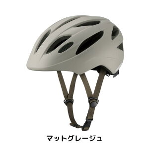 y11301211IP5{{撅1,100~OFFN[|szXN[h-5 SCUDO-5 JWAwbg