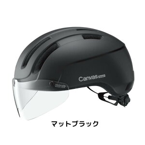 y915925IP5{{撅1,100~OFFN[|szCANVAS-SMART LoXX}[g