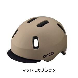 y915925IP5{{撅1,100~OFFN[|szI[W[P[Jug(OGK Kabuto) arca(AJ) 50-54cm wbg
